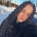 Татьяна, 29 лет