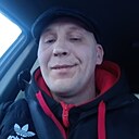 Александр, 41 год