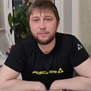 Дмитрий, 41 год