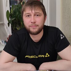 Фотография мужчины Дмитрий, 41 год из г. Иваново