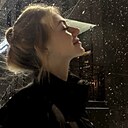Татьяна, 20 лет