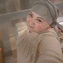 Елена, 44 года