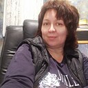 Светлана, 58 лет