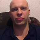Павел, 31 год