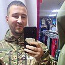Артём, 29 лет