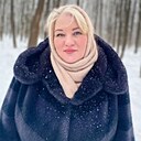 Наталья, 36 лет