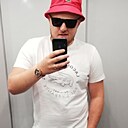 Денис, 27 лет