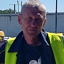 Руслан, 55 лет