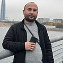 Умидбек, 46 лет