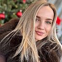 Екатерина, 25 лет