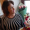 Светлана, 58 лет