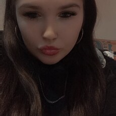 Фотография девушки Ведьмочка, 23 года из г. Краснодон