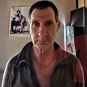 Игорь, 62 года