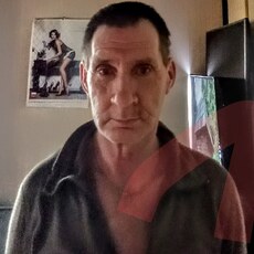 Фотография мужчины Игорь, 62 года из г. Псков