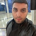 Ulugbek, 34 года