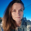 Мальвина, 36 лет