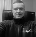 Евгений, 33 года