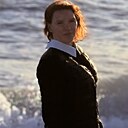 Ирина, 40 лет
