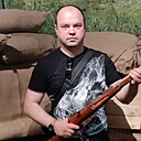 Александр, 38 лет