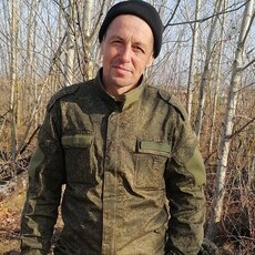 Фотография мужчины Сергей, 44 года из г. Торжок