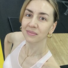Анастасия, 34 из г. Санкт-Петербург.