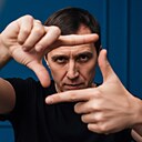 Serg, 40 лет