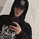 Artem, 30 лет