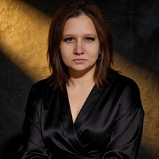 Еленка, 44 из г. Батайск.