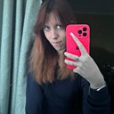 Юна, 18 лет