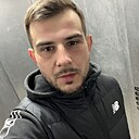 Www, 26 лет