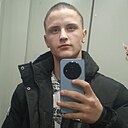 Артём, 19 лет