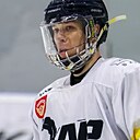 Андрей, 27 лет