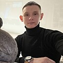 Владислав, 25 лет