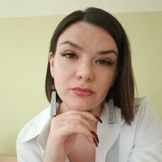 Фотография девушки Марія, 32 года из г. Запорожье