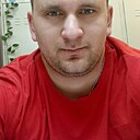 Николай, 26 лет