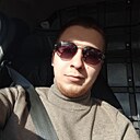 Антон, 25 лет