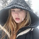 Анастасия, 18 лет