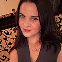 Юля, 30 лет