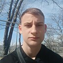 Никита, 18 лет