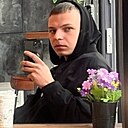 Иван, 24 года