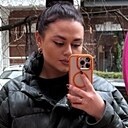 Юлия, 28 лет