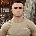 Егор, 20 лет