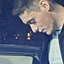 Алан, 23 года