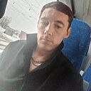 Alex, 31 год