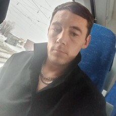 Фотография мужчины Alex, 31 год из г. Уфа