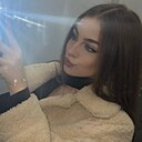 Милана, 22 года