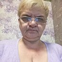 Натуся, 52 года