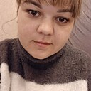 Ангелина, 31 год