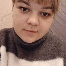 Фотография девушки Ангелина, 31 год из г. Мелитополь