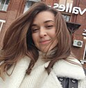 Алиса, 32 года